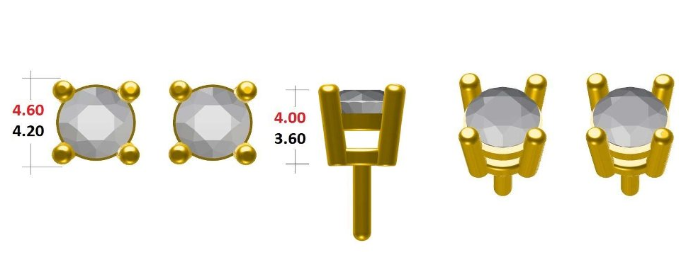 E-100049 | 0,50 ct.