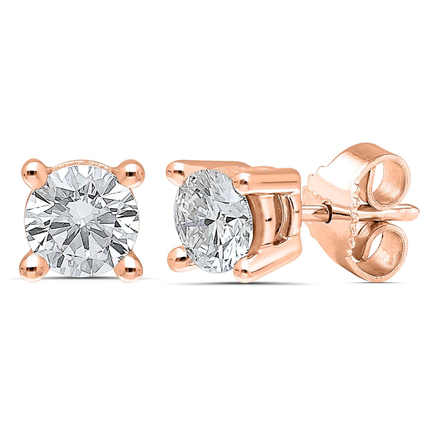E-100049 | 0,50 ct.
