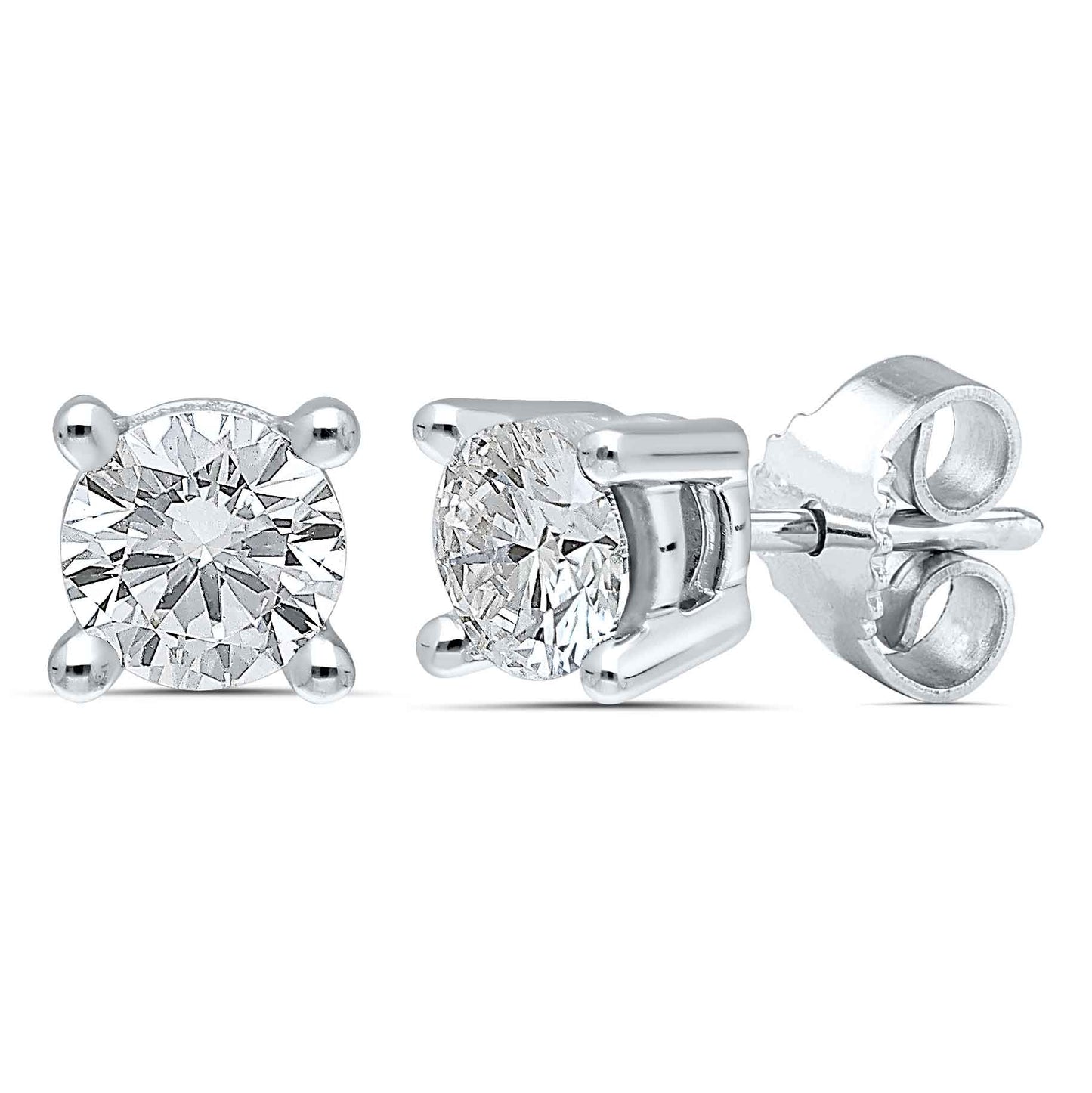 E-100049 | 0,50 ct.