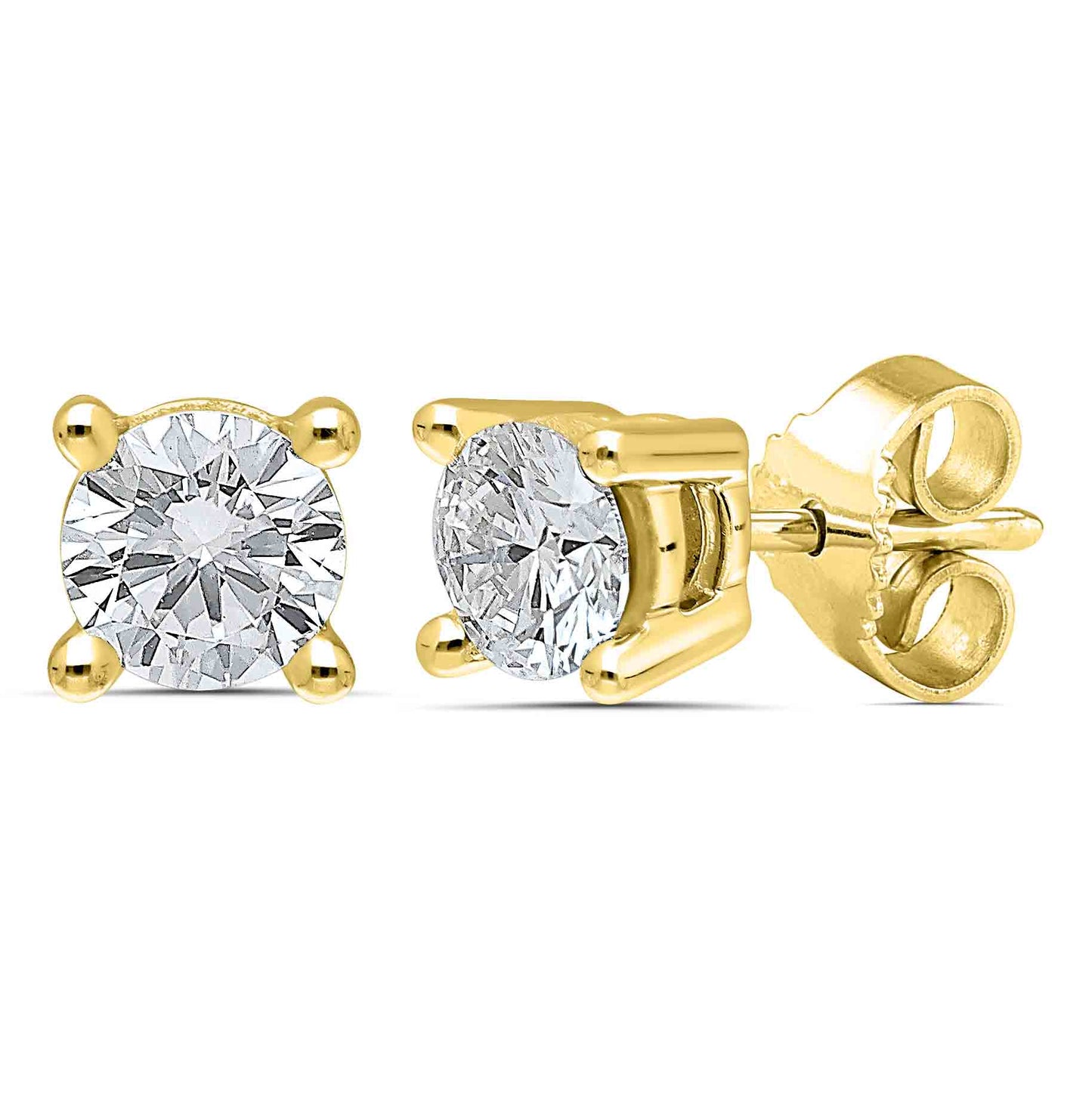 E-100049 | 0,50 ct.