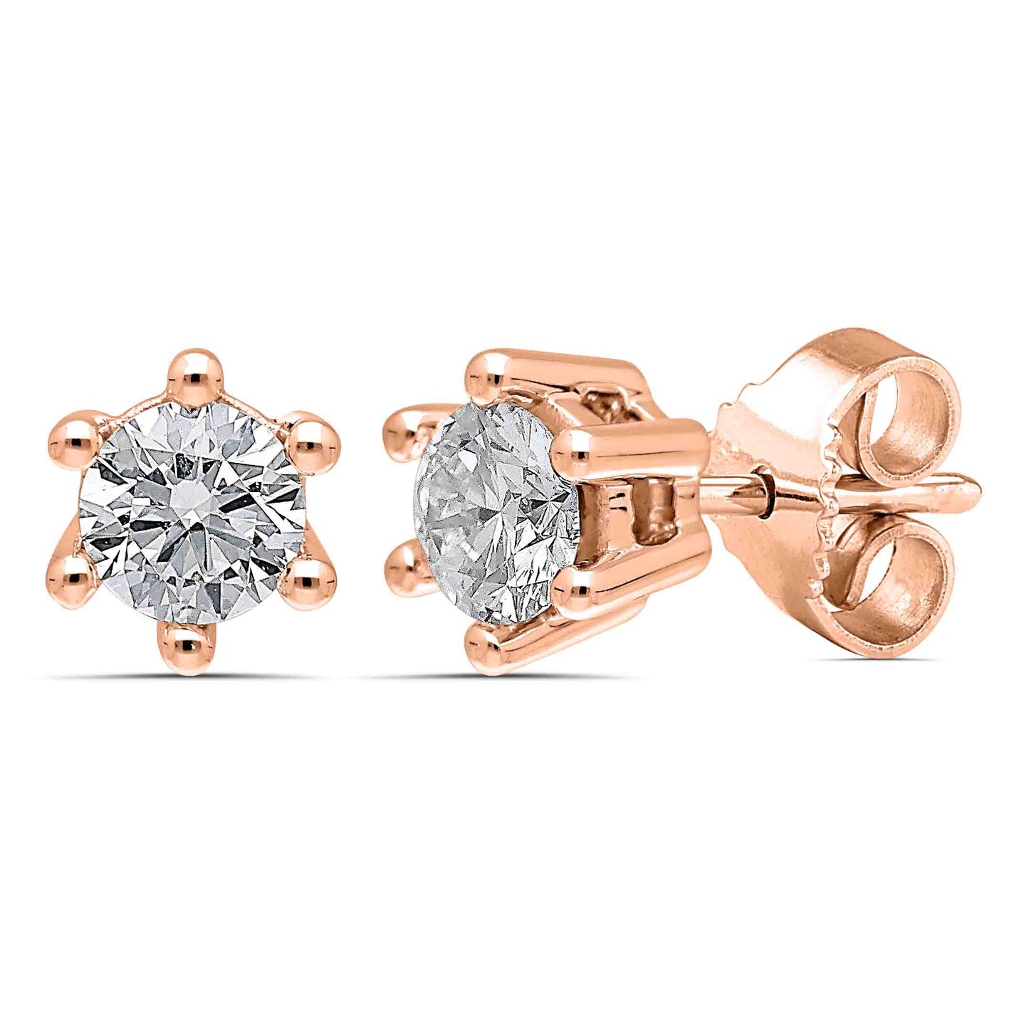 E-100050 | 0,50 ct.
