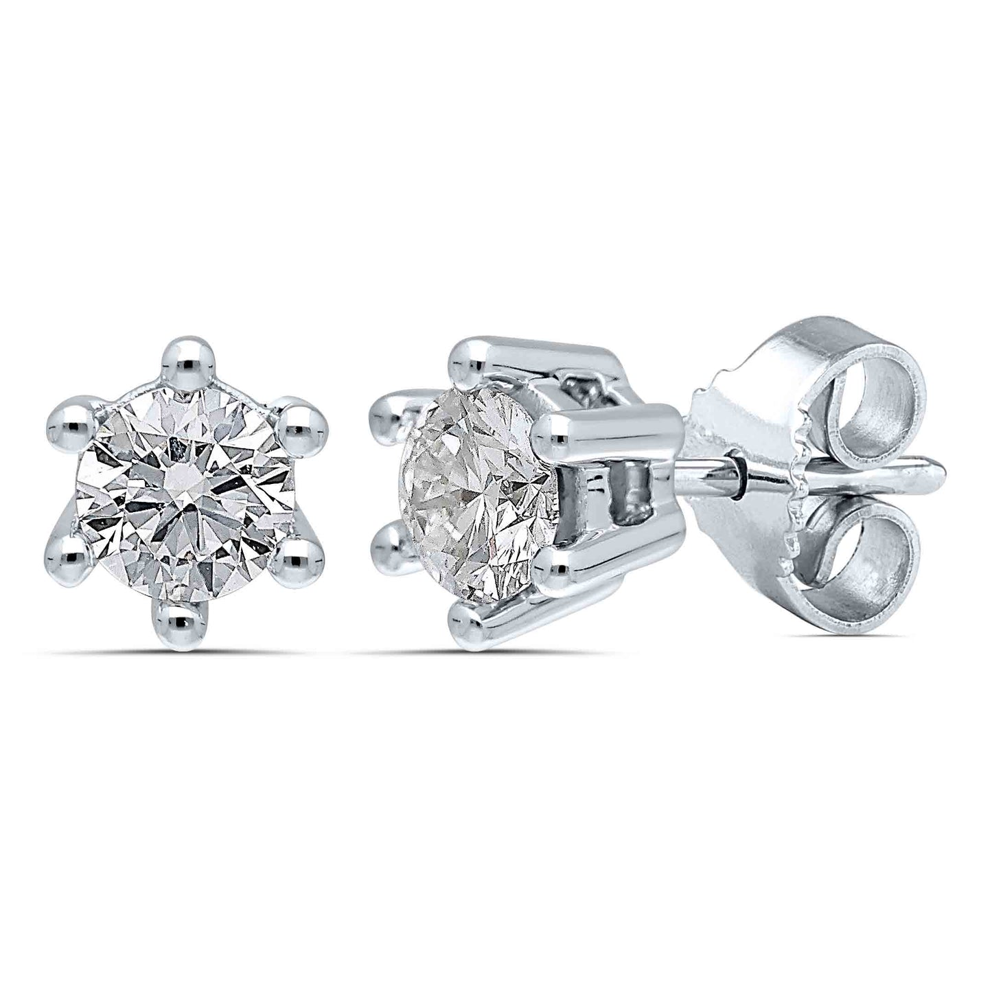 E-100050 | 0,50 ct.