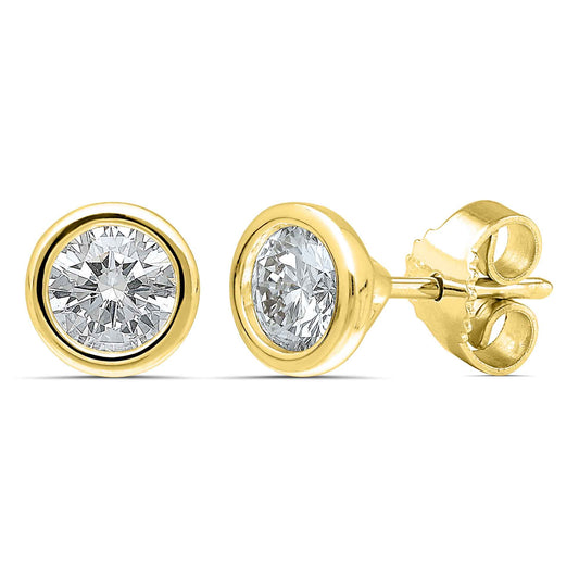 E-100051 | 0,50 ct.
