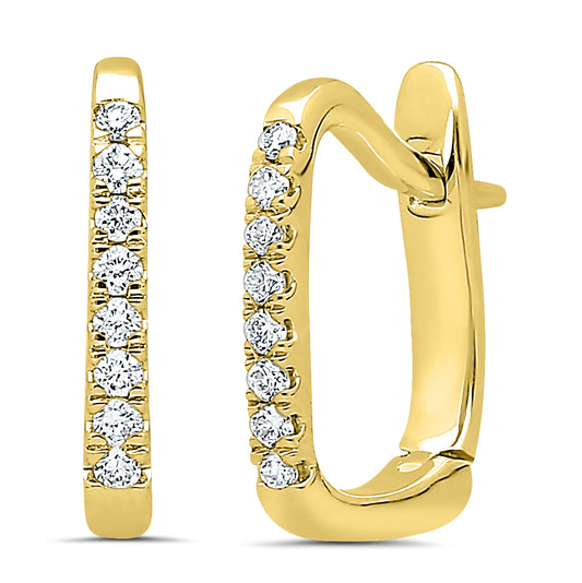 E7028008 | 0,09 ct.