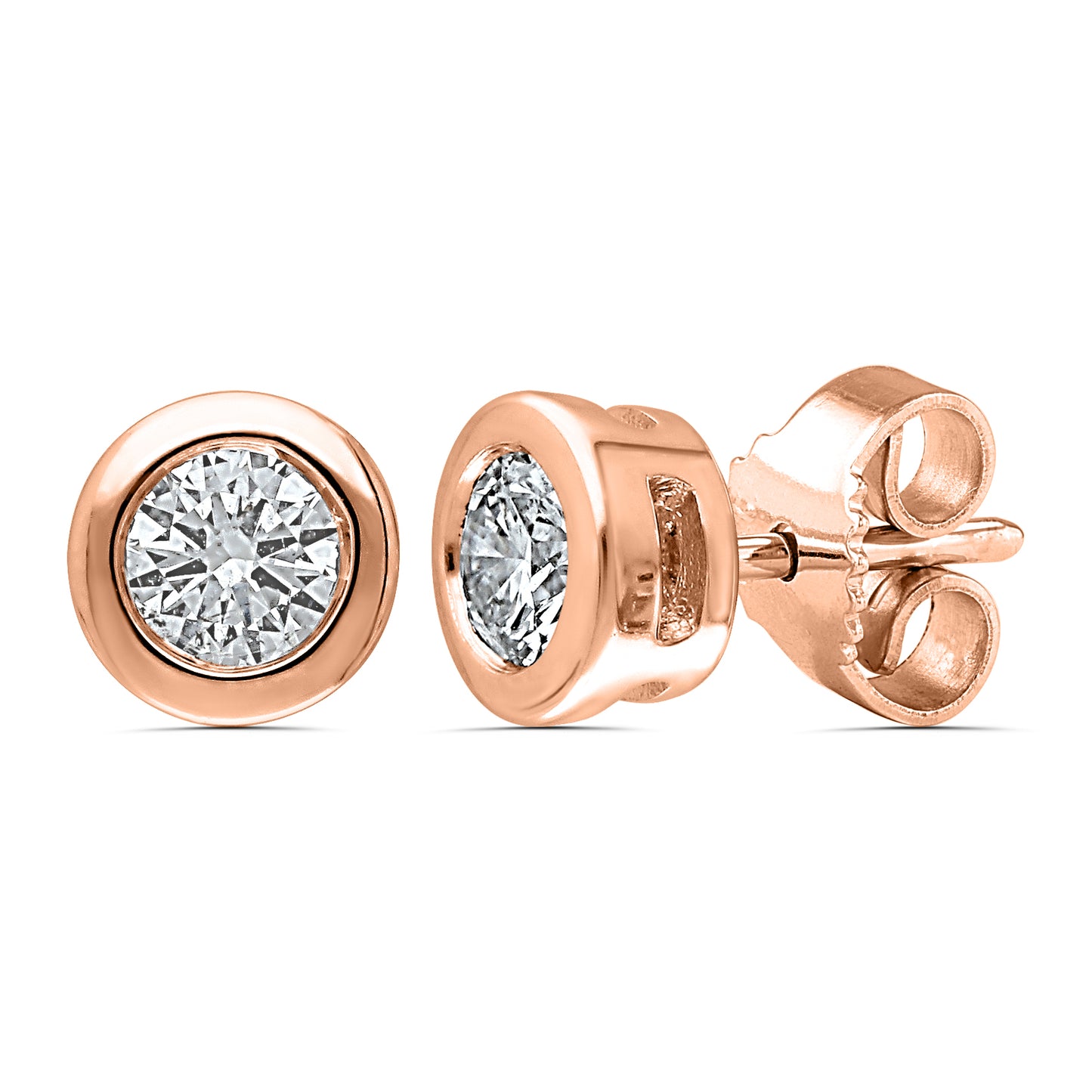 E7117025 | 0,25 ct.