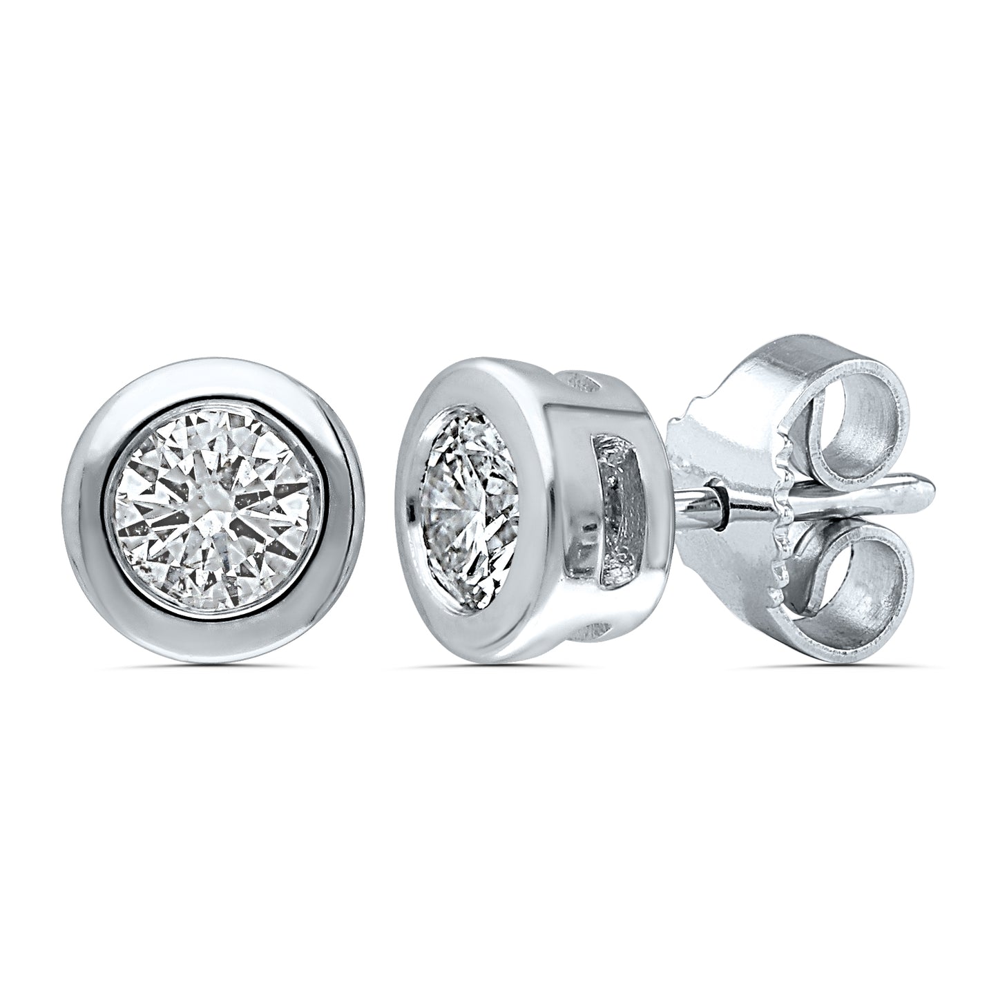 E7117025 | 0,25 ct.