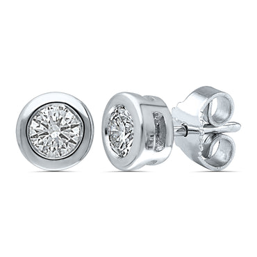 E7117025 | 0,25 ct.