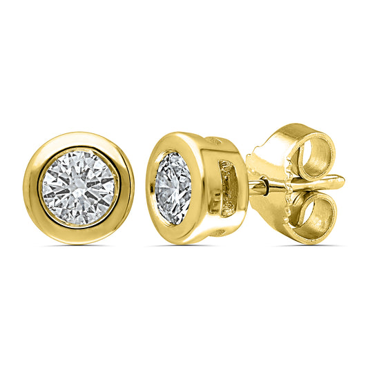 E7117025 | 0,25 ct.