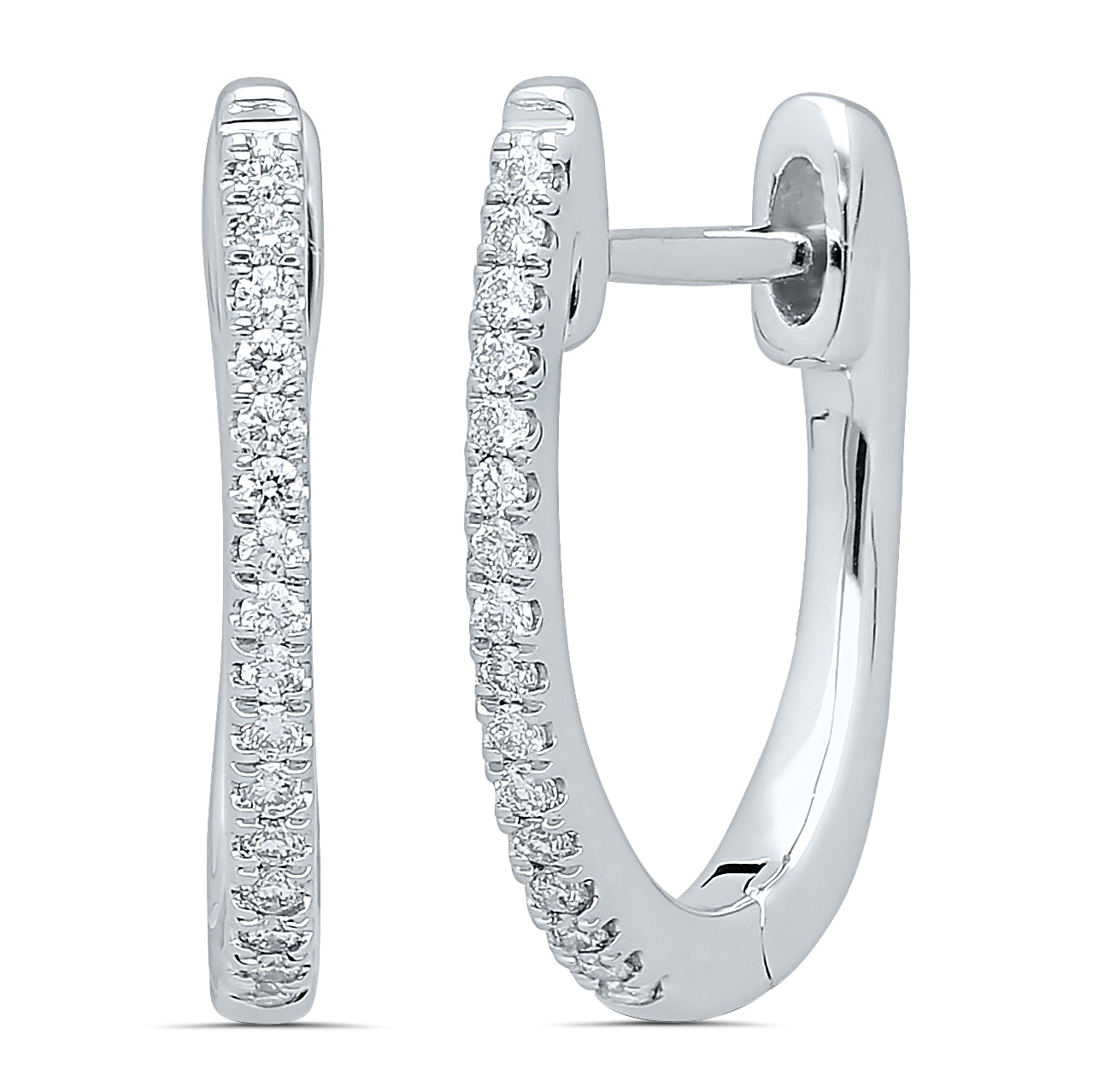E8064010 | 0,10 ct.