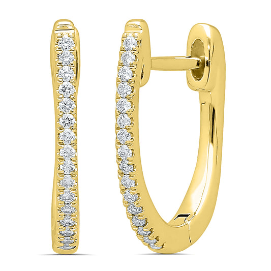 E8064010 | 0,10 ct.