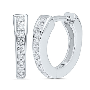 E8066006 | 0,06 ct.