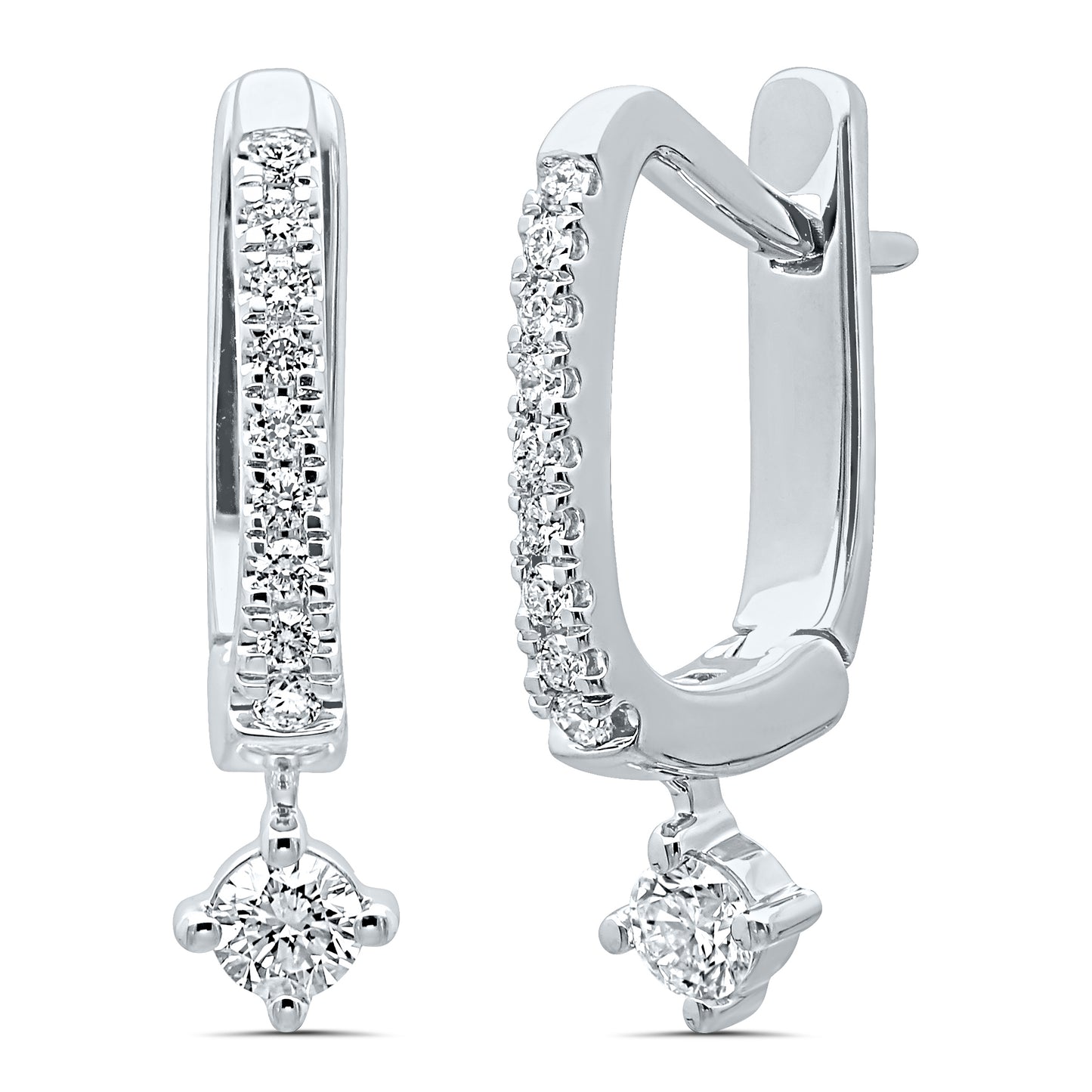 E8070020 | 0,22 ct.