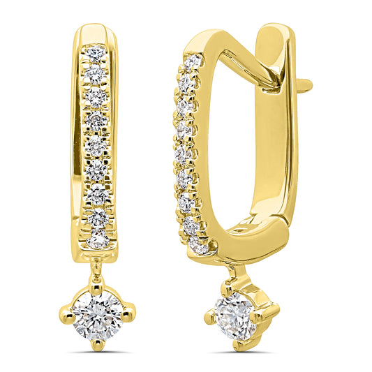 E8070020 | 0,22 ct.