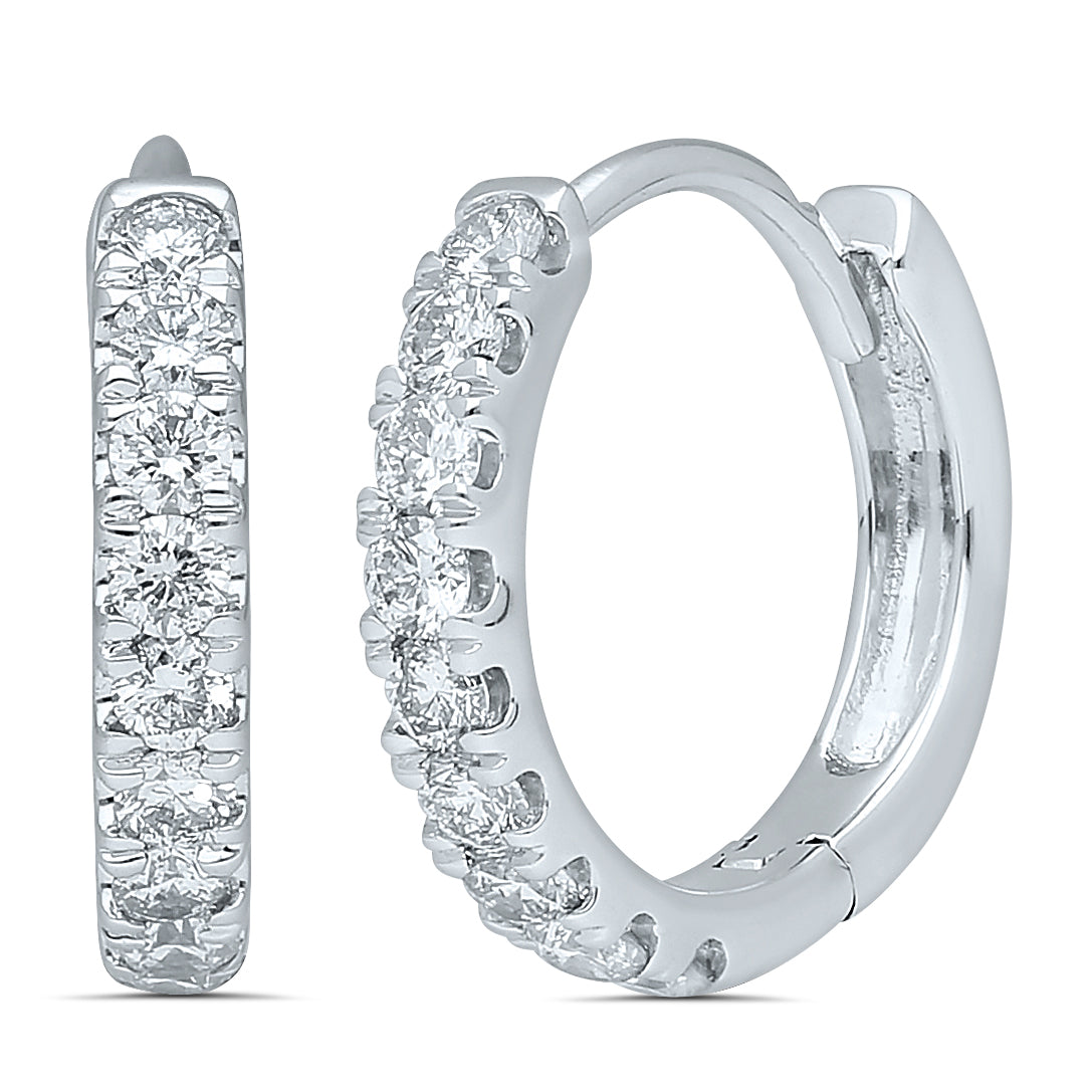 E8084025 | 0,25 ct.