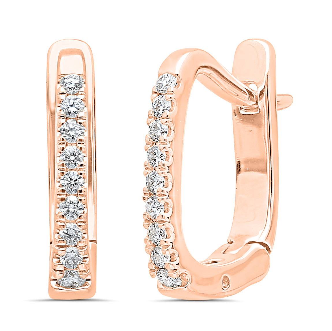 E8087010 | 0,10 ct.