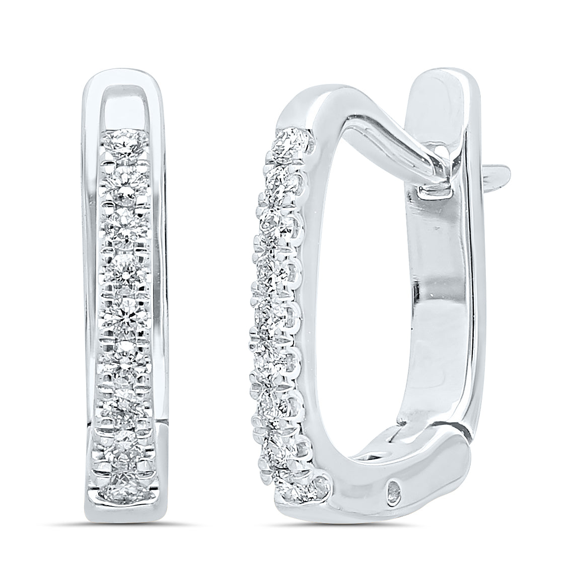 E8087010 | 0,10 ct.