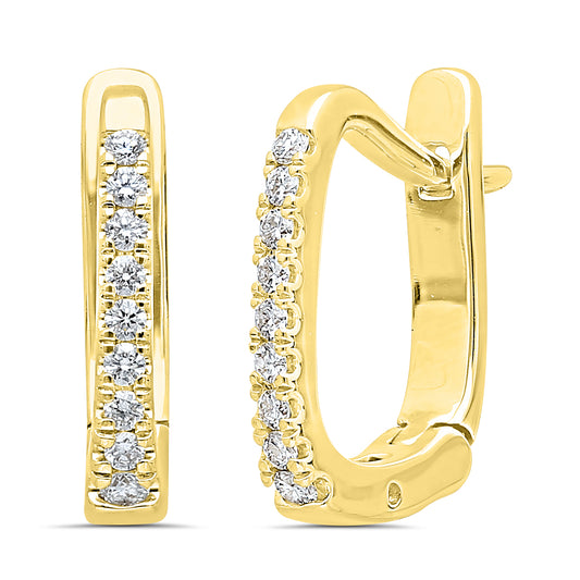 E8087010 | 0,10 ct.