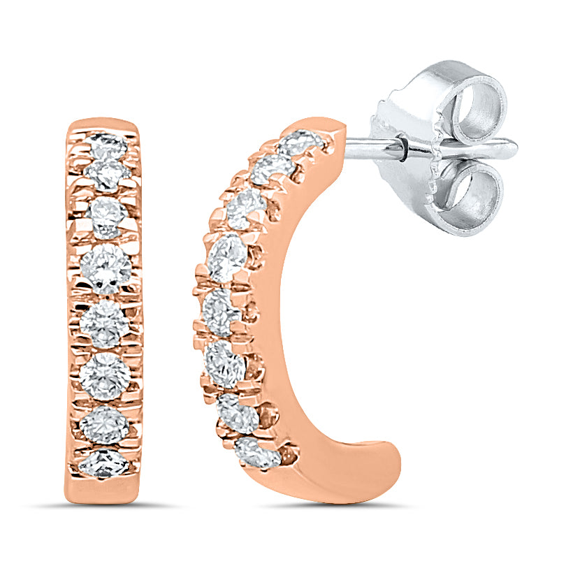 E8104008 | 0,08 ct.