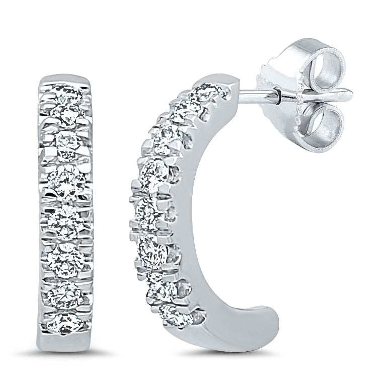 E8104008 | 0,08 ct.