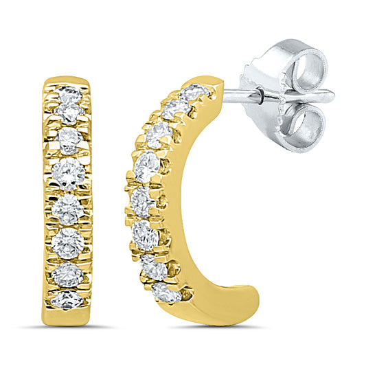 E8104008 | 0,08 ct.