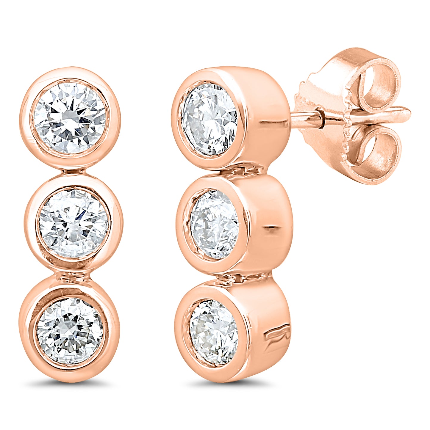 E8163025 | 0,25 ct.