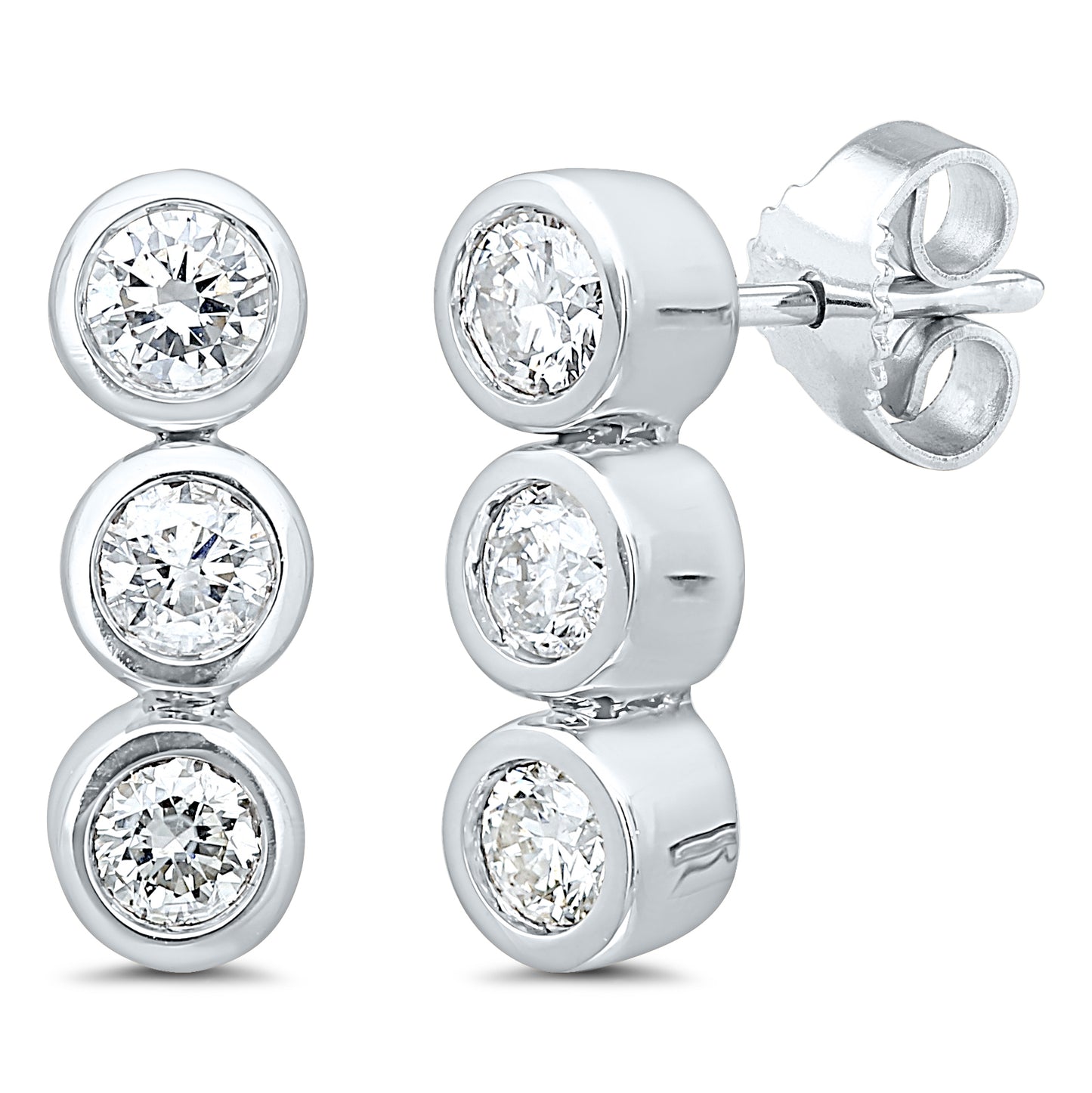 E8163025 | 0,25 ct.