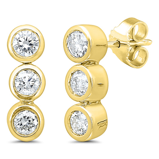 E8163025 | 0,25 ct.