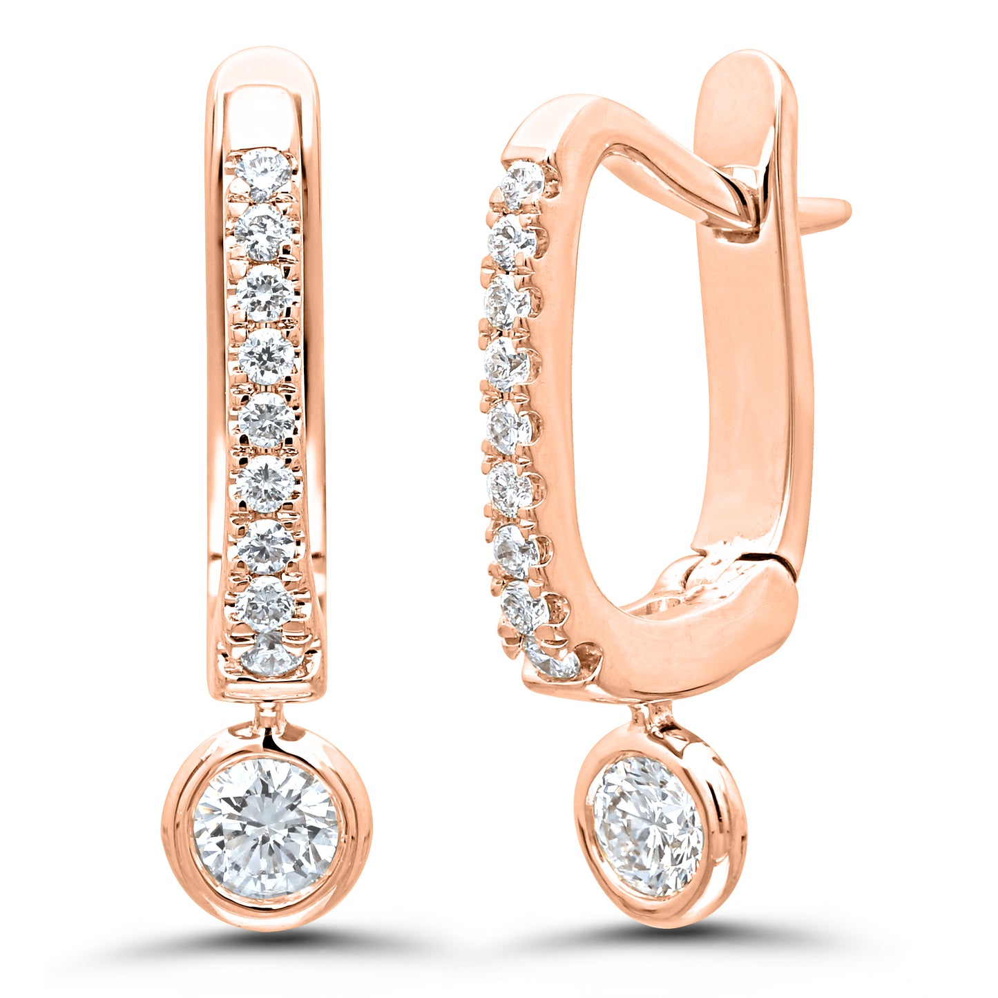 E8174020 | 0,20 ct.