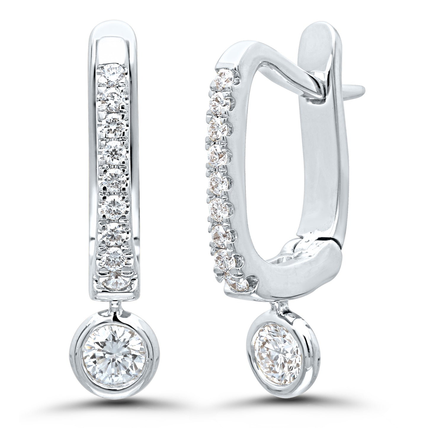 E8174020 | 0,20 ct.