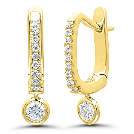 E8174020 | 0,20 ct.