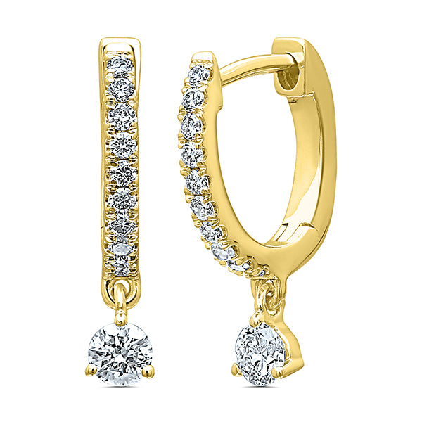 E8223025 | 0,25 ct.