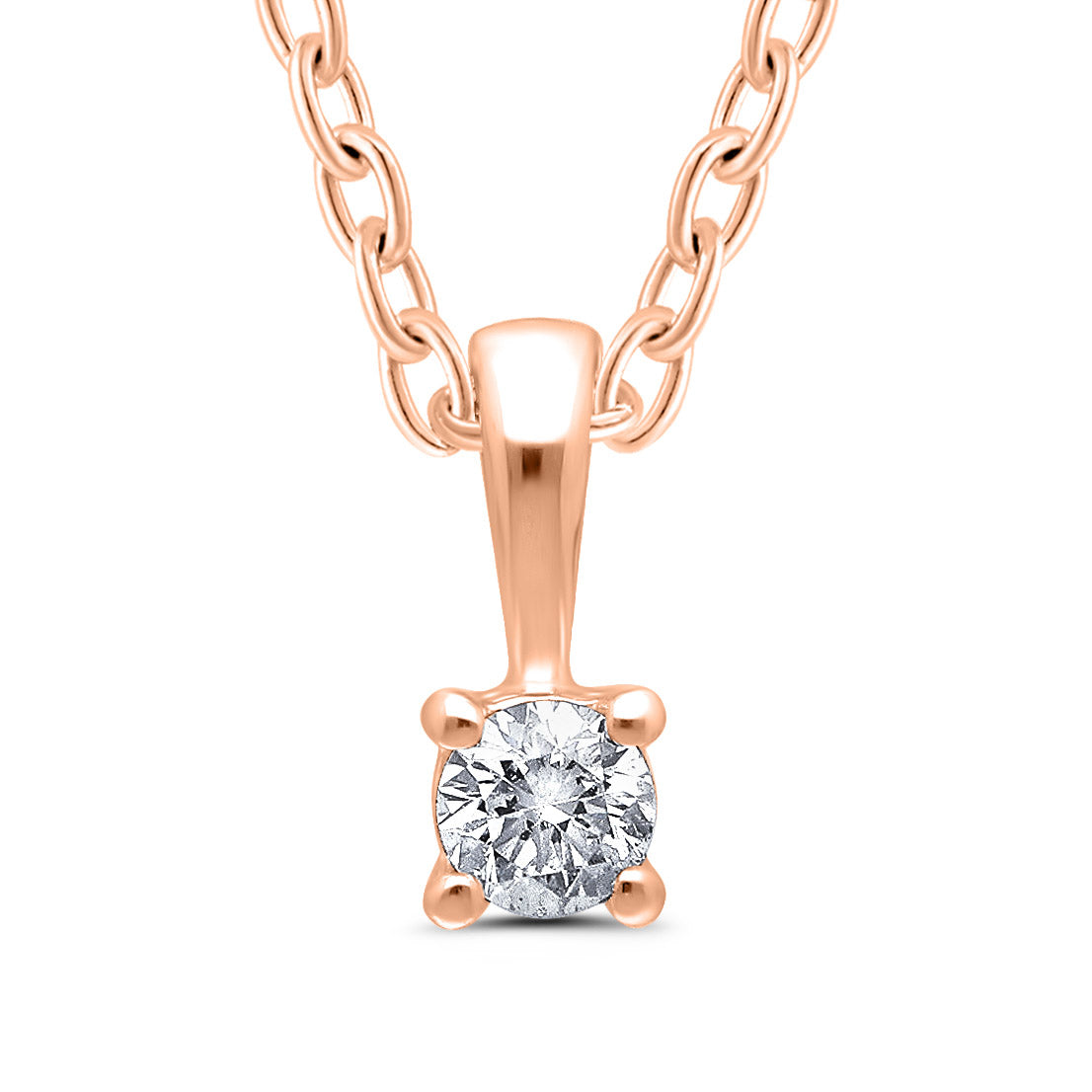 P-100043 | 0,05 ct.