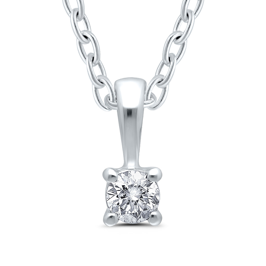 P-100043 | 0,05 ct.