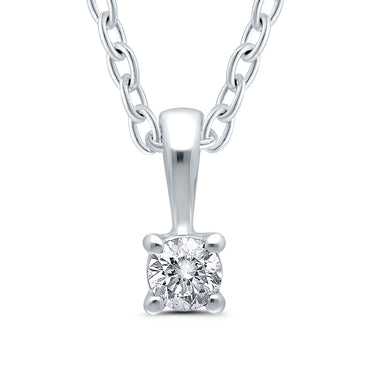 P-100043 | 0,05 ct.