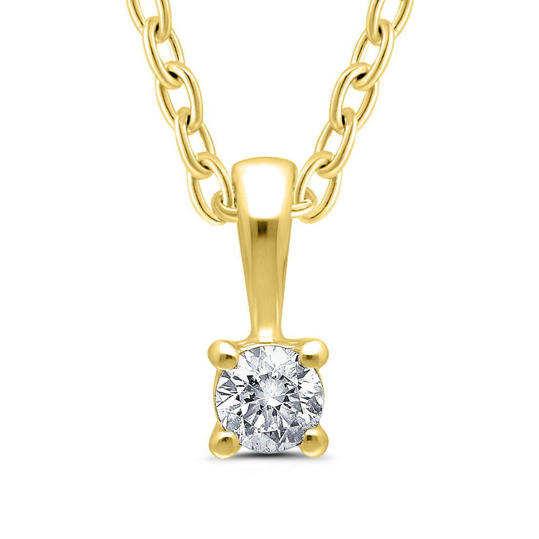 P-100043 | 0,05 ct.