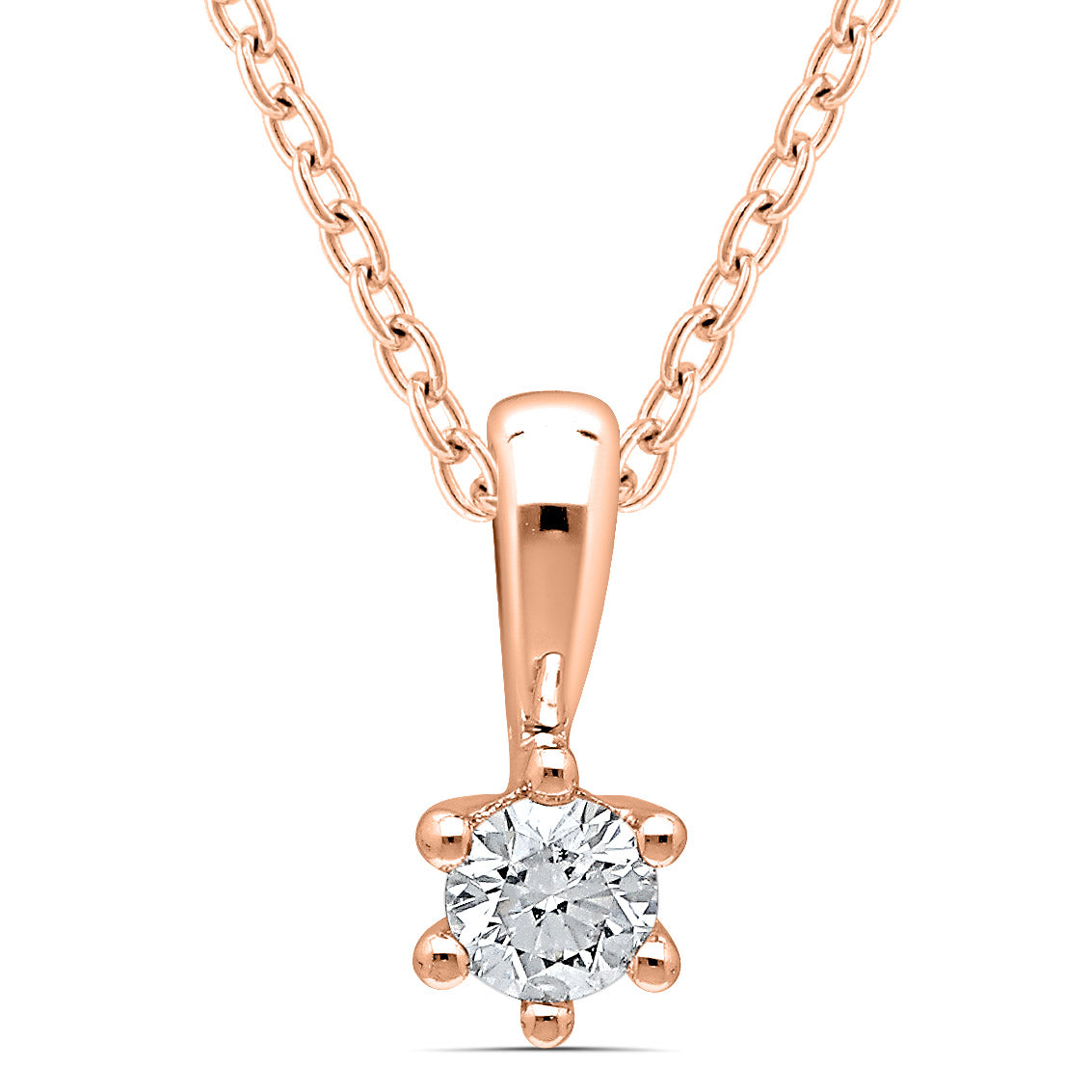 P-100044 | 0,05 ct.