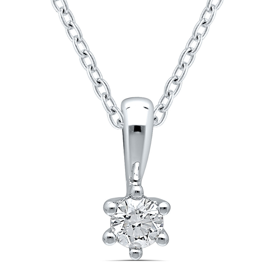 P-100044 | 0,05 ct.