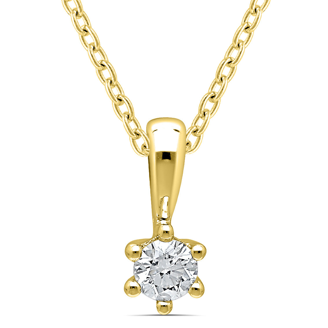 P-100044 | 0,05 ct.