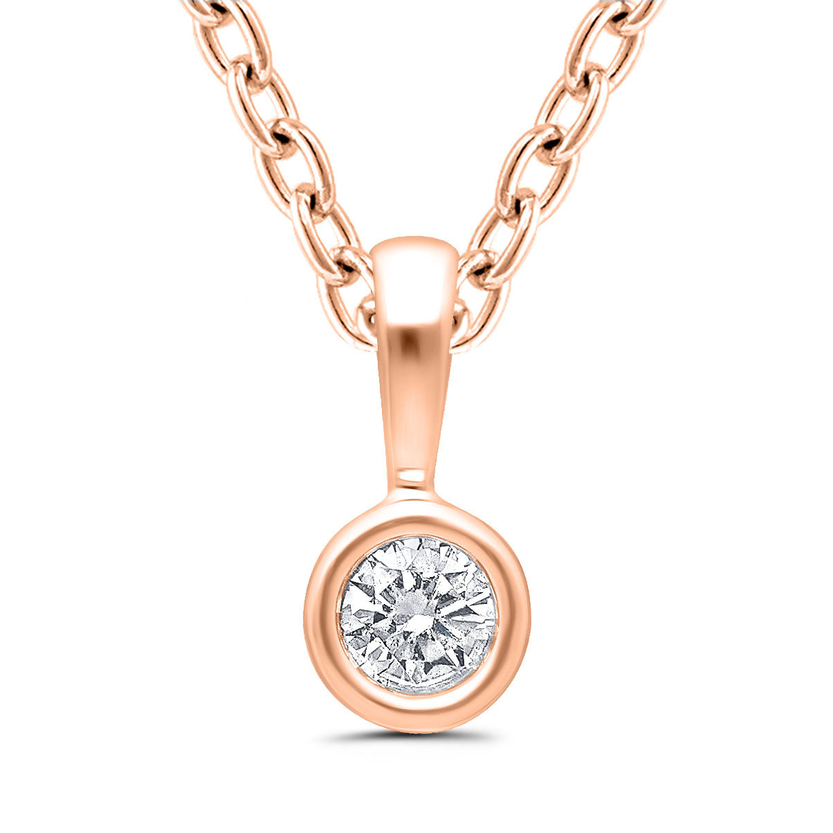 P-100045 | 0,05 ct.