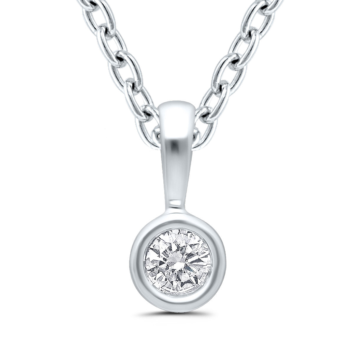 P-100045 | 0,05 ct.
