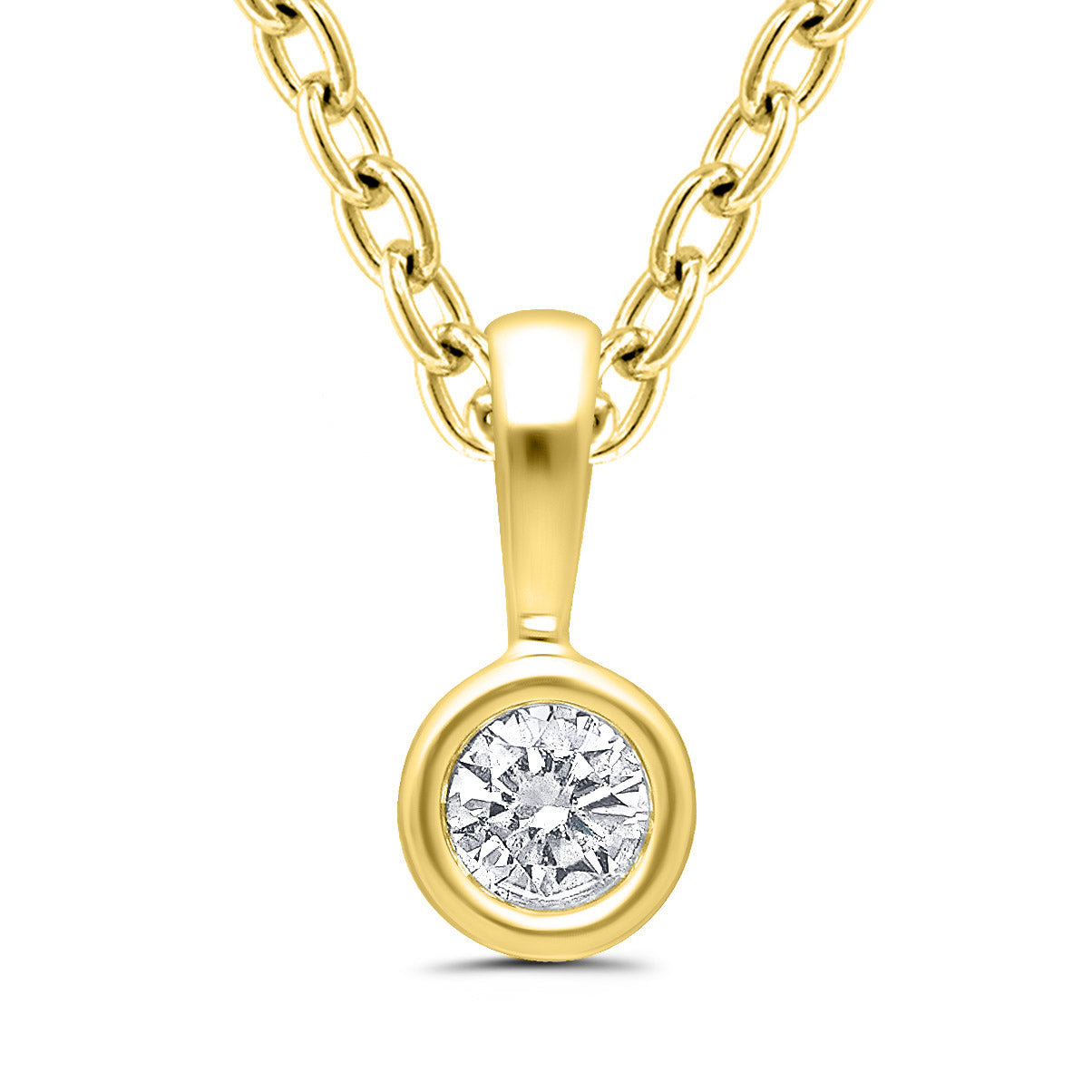 P-100045 | 0,05 ct.