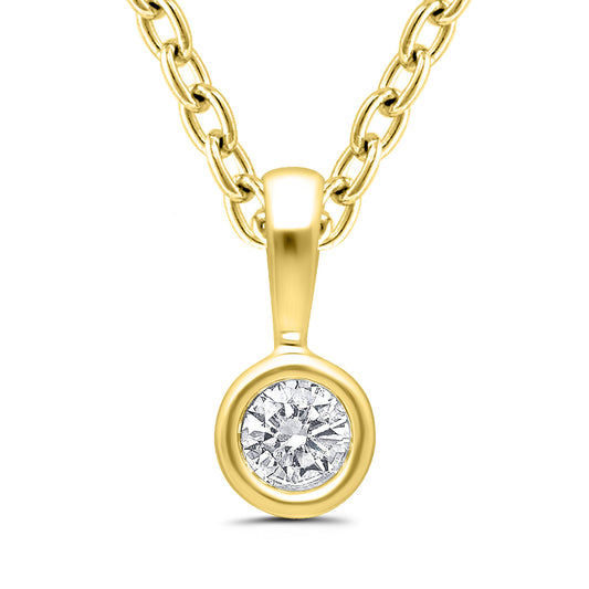 P-100045 | 0,05 ct.