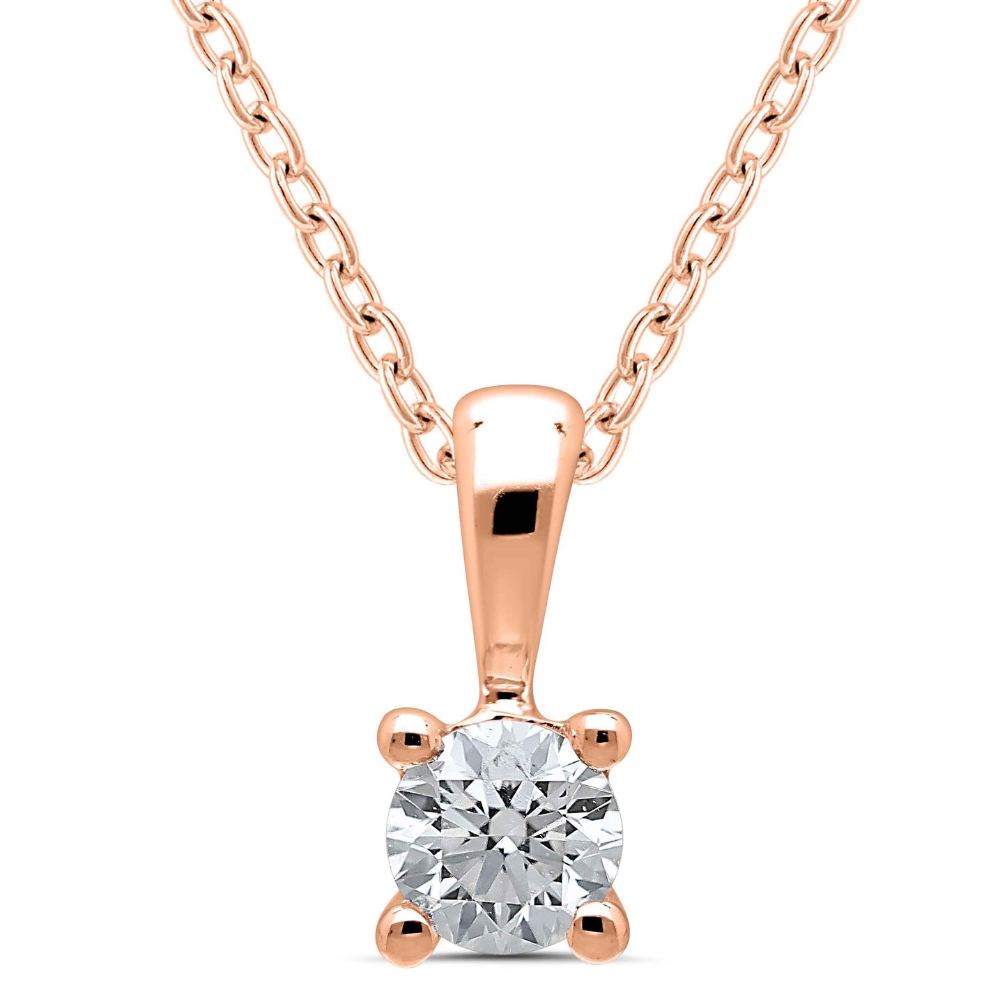 P-100046 | 0,10 ct.