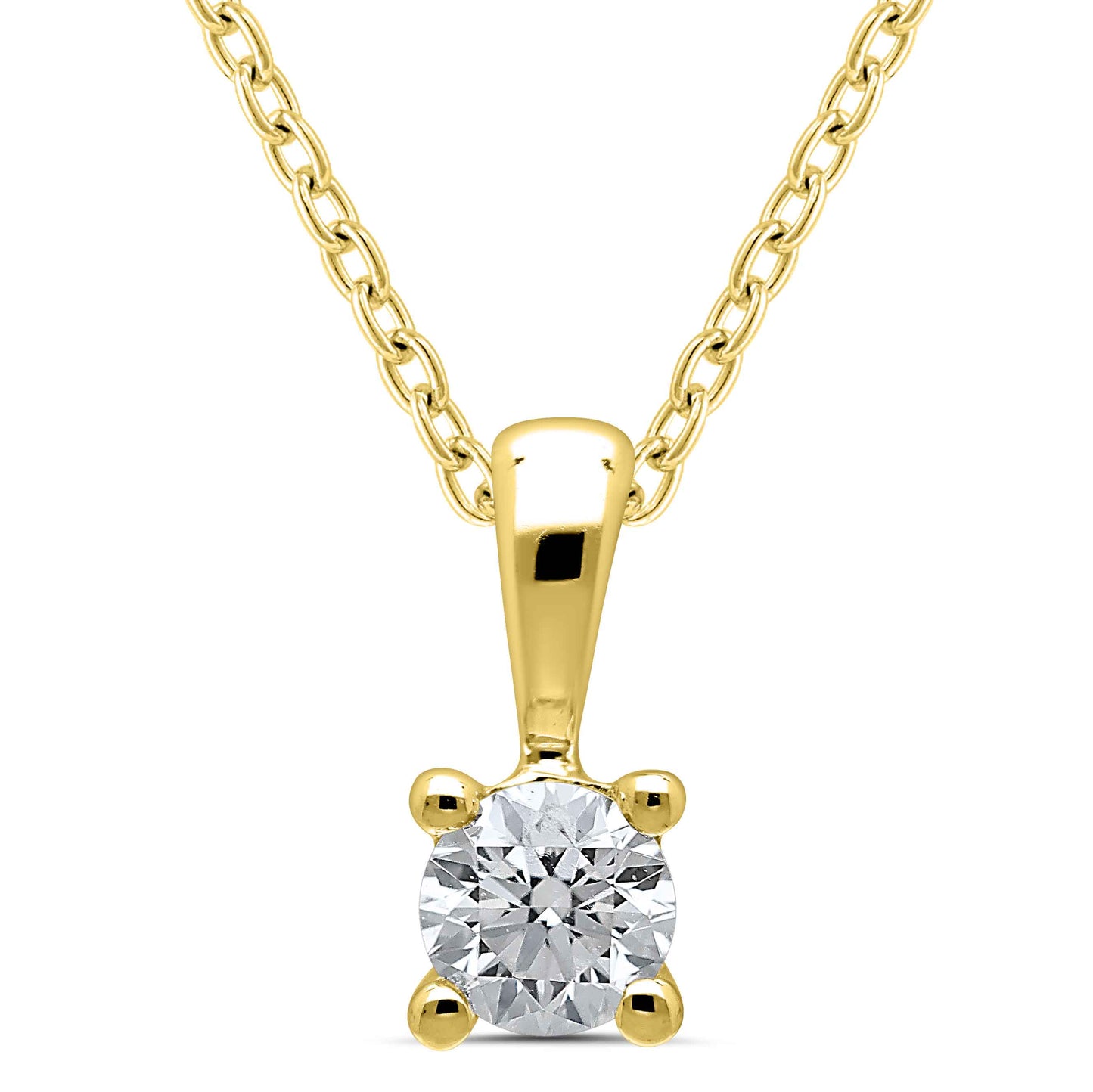 P-100046 | 0,10 ct.
