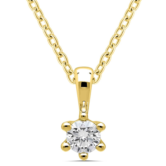 P-100047 | 0,10 ct.