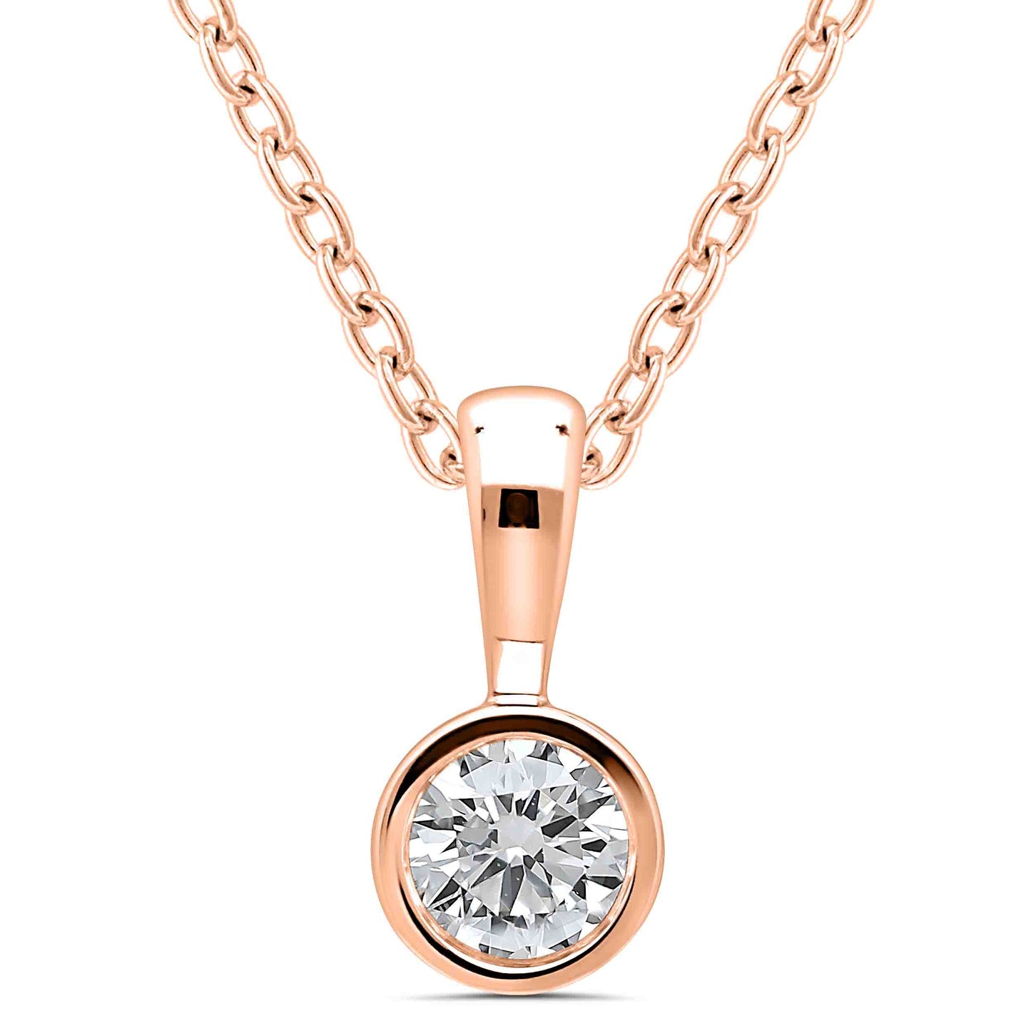 P-100048 | 0,10 ct.