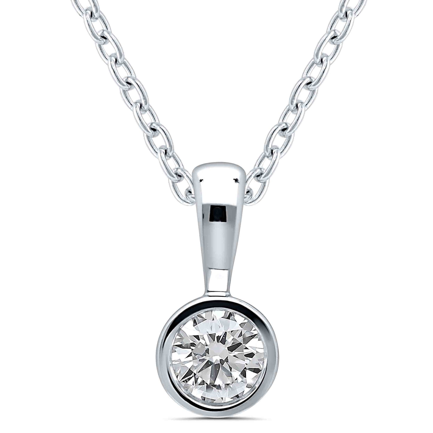 P-100048 | 0,10 ct.
