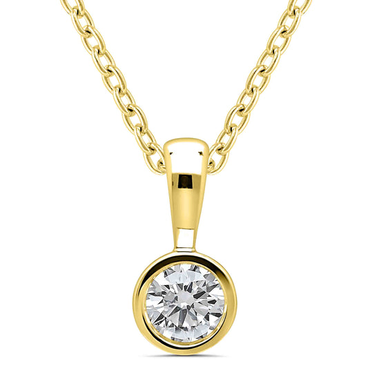 P-100048 | 0,10 ct.