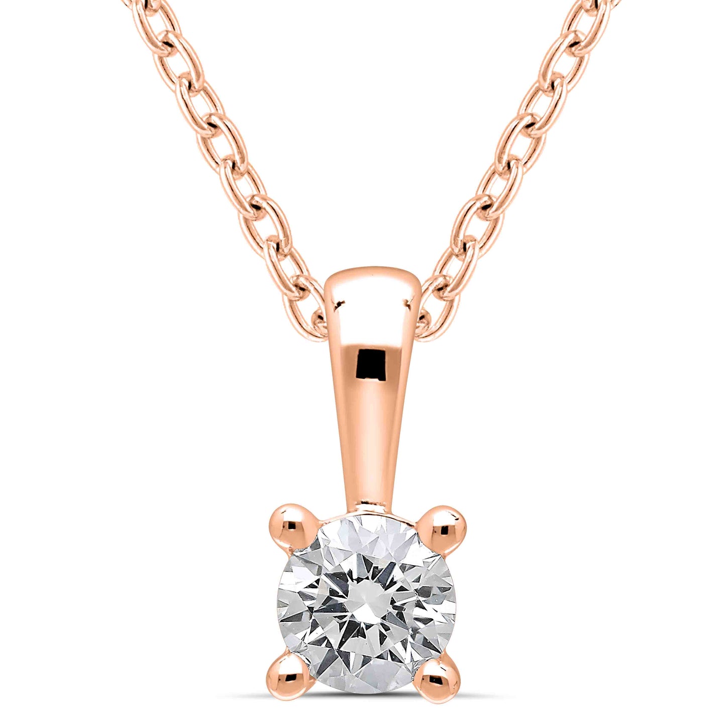 P-100049 | 0,25 ct.