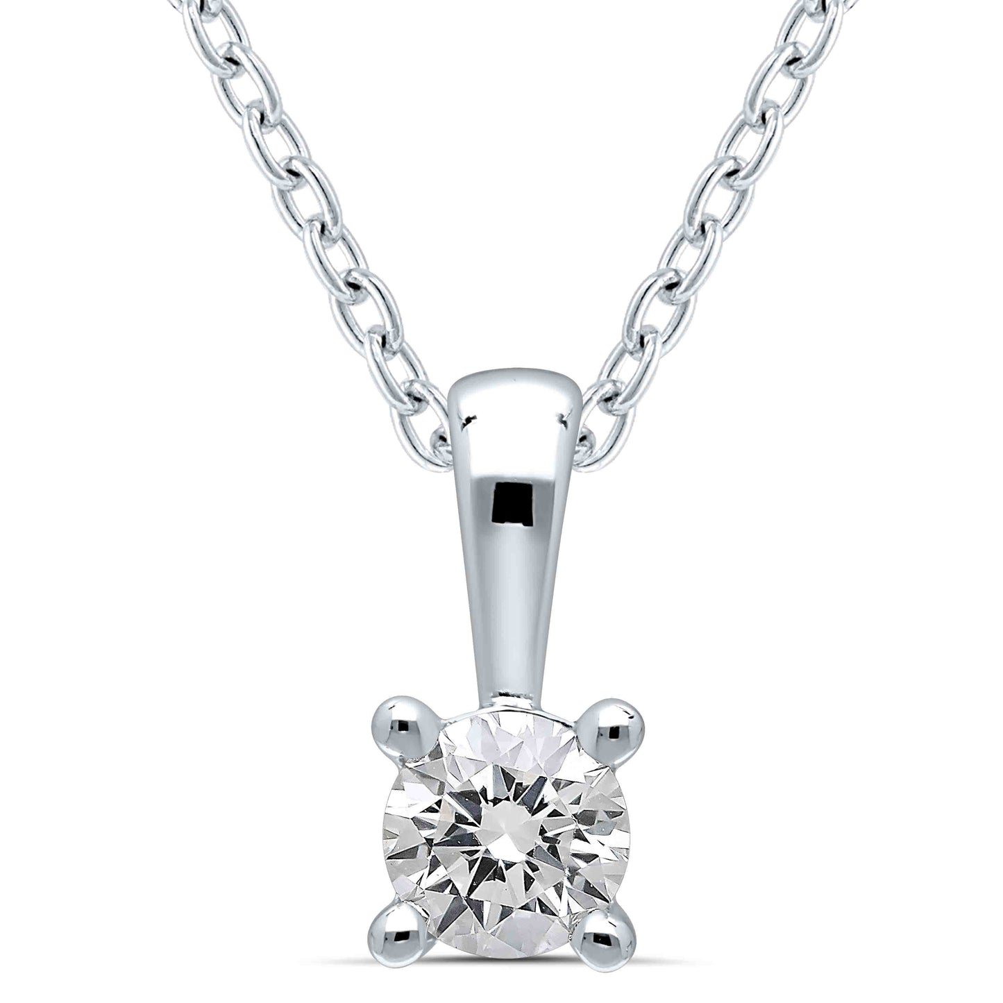 P-100049 | 0,25 ct.
